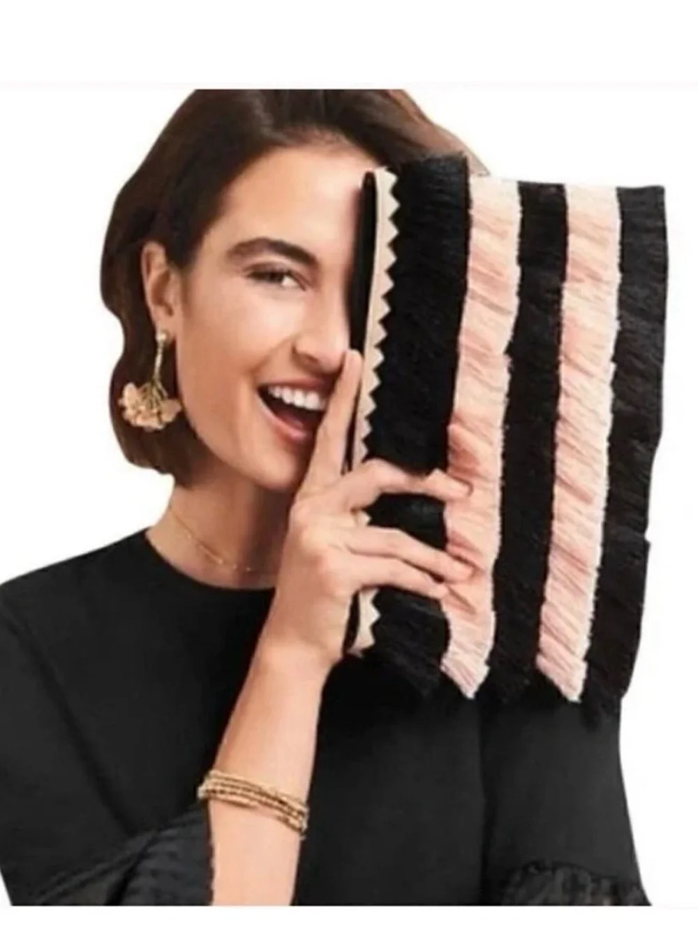 Stella & Dot stylish stella
